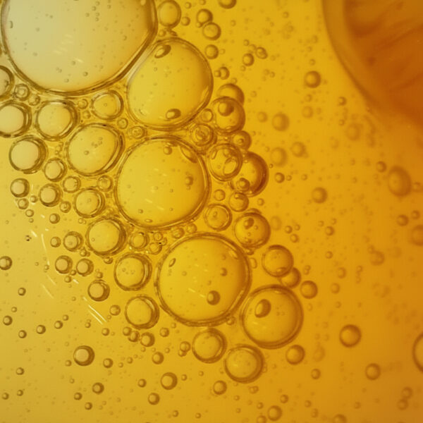 textura miel de melipona Flora Nueva