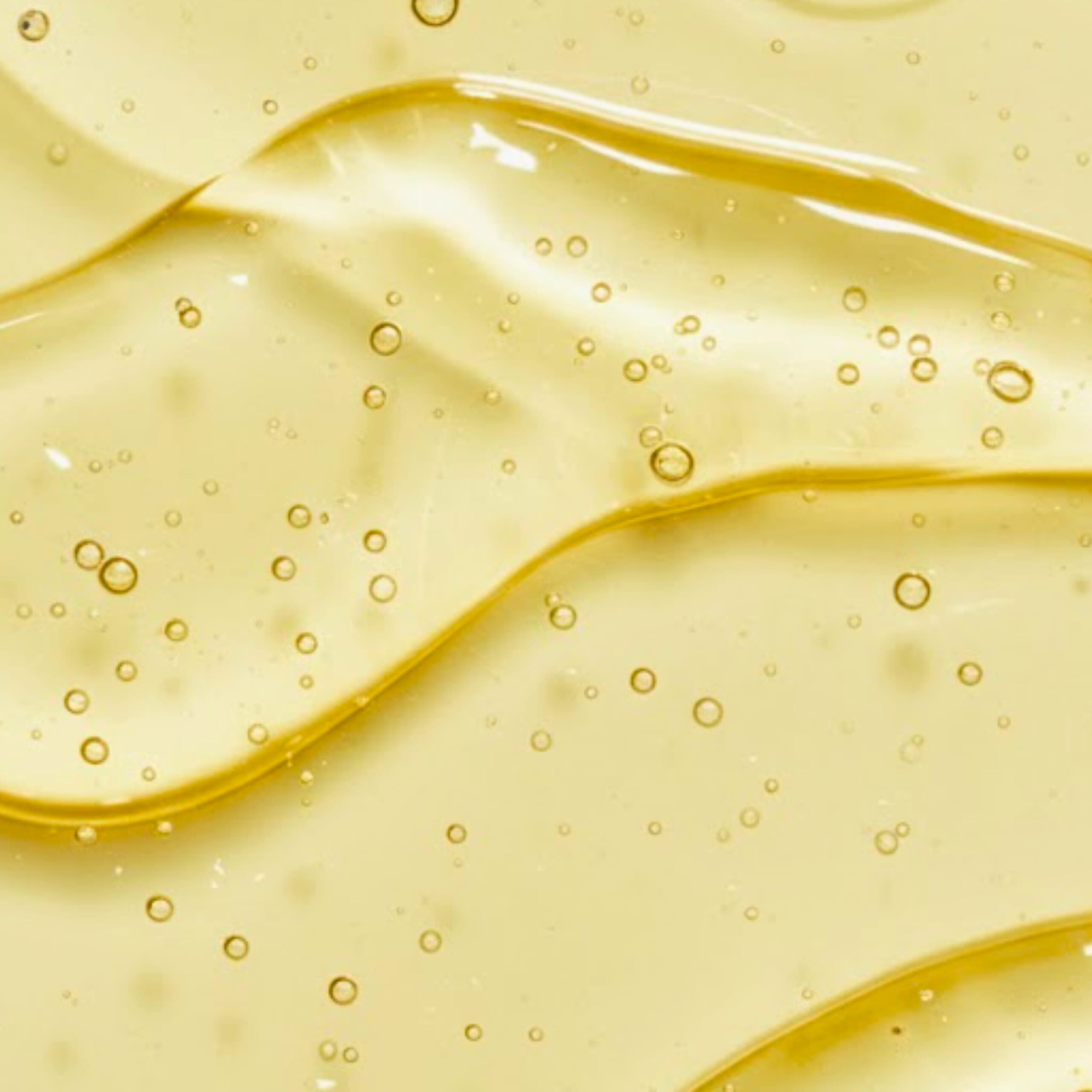 aceite esencial juanilama carvona Flora Nueva