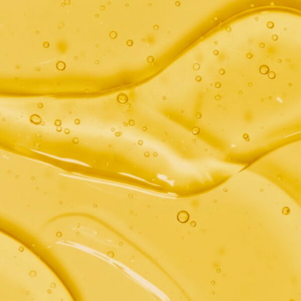 aceite esencial juanilama citral Flora Nueva