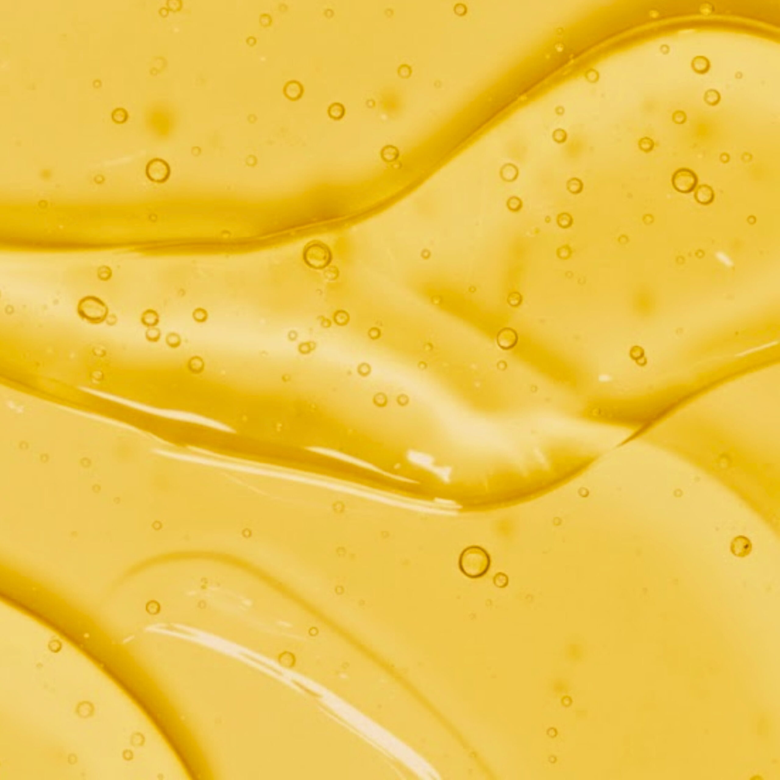 aceite esencial juanilama citral Flora Nueva