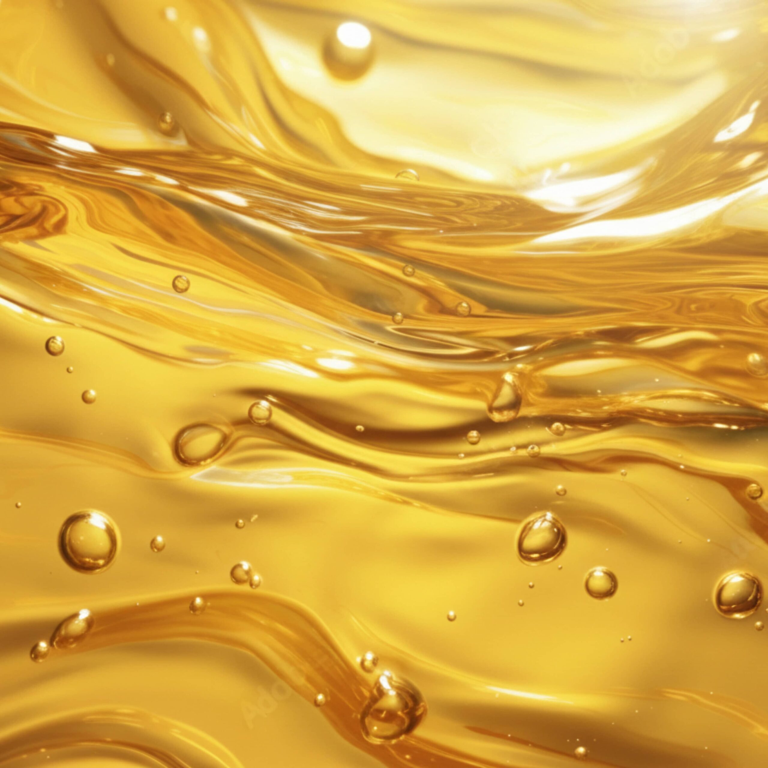 aceite esencial orégano Flora Nueva