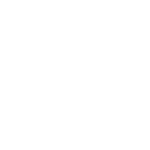 I+D_BLANCO