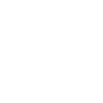 MODELO_FLORA_NUEVA_BLANCO